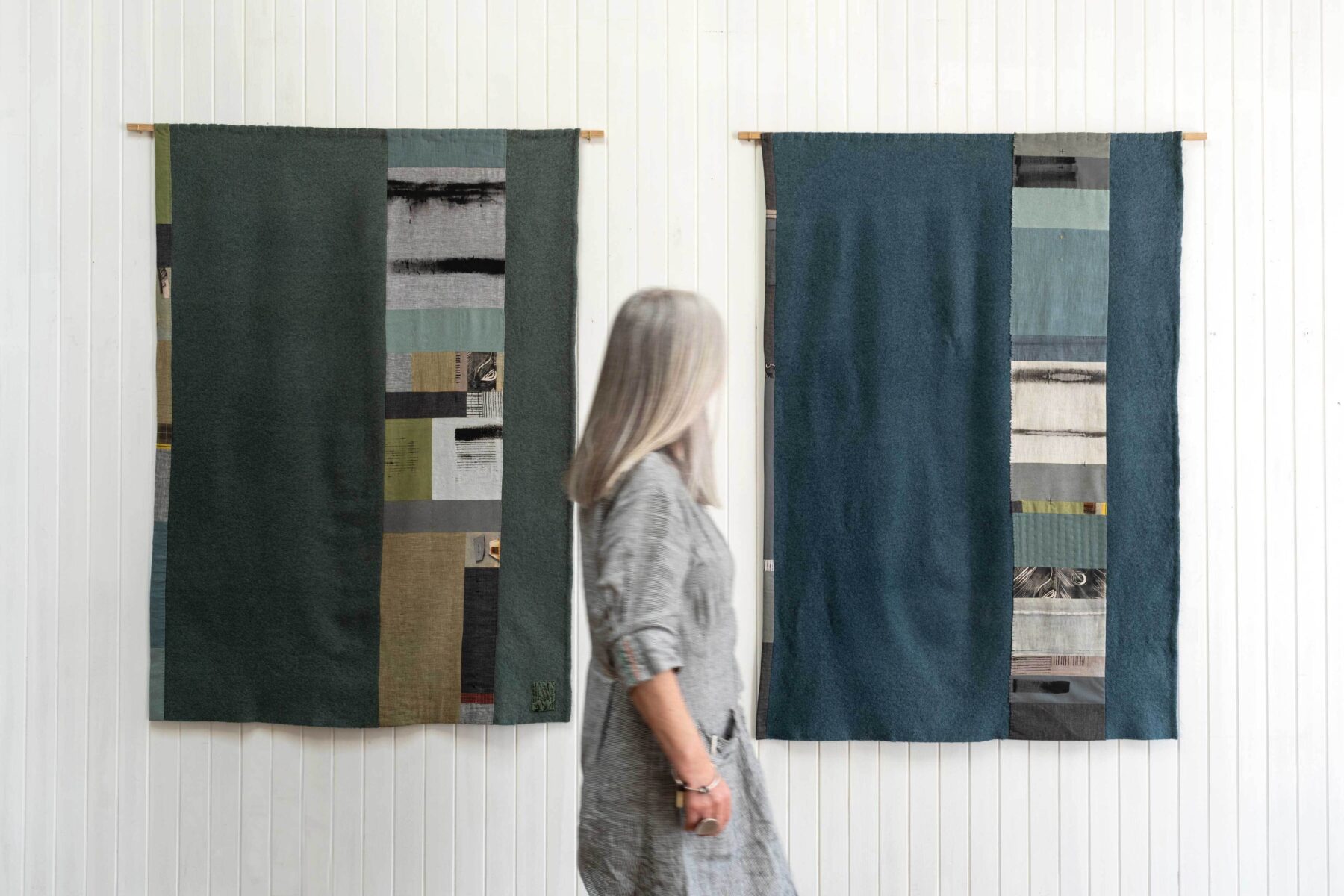 GT art web clearing exhibition images3 2